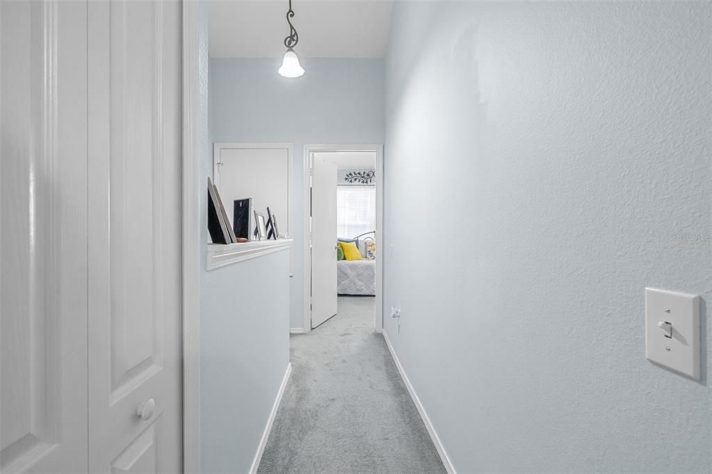 На продажу: $199,000 (2 спален, 2 ванн, 1110 Квадратных фут)