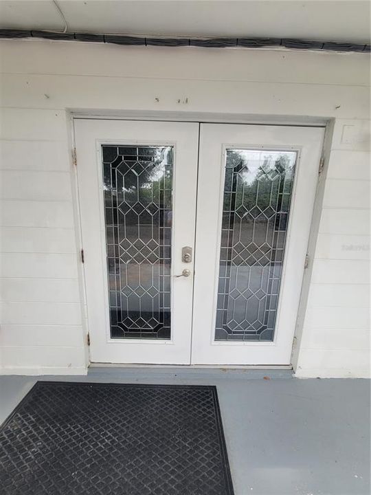 На продажу: $17,940 (0 спален, 0 ванн, 2864 Квадратных фут)