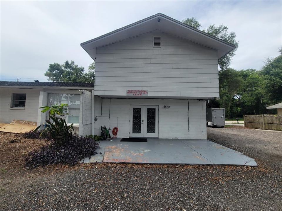 На продажу: $17,940 (0 спален, 0 ванн, 2864 Квадратных фут)