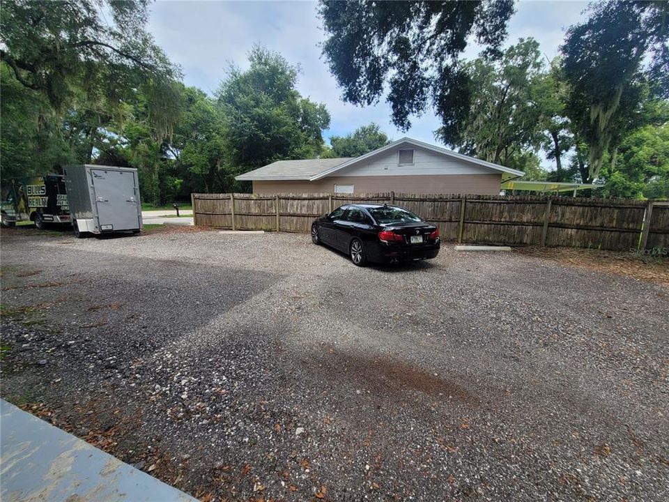 На продажу: $17,940 (0 спален, 0 ванн, 2864 Квадратных фут)