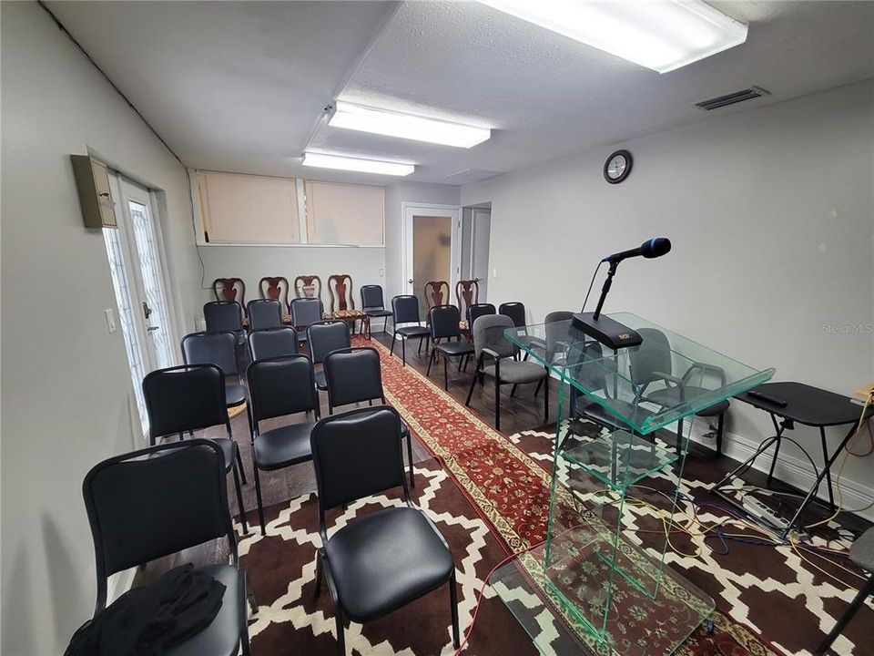 На продажу: $17,940 (0 спален, 0 ванн, 2864 Квадратных фут)