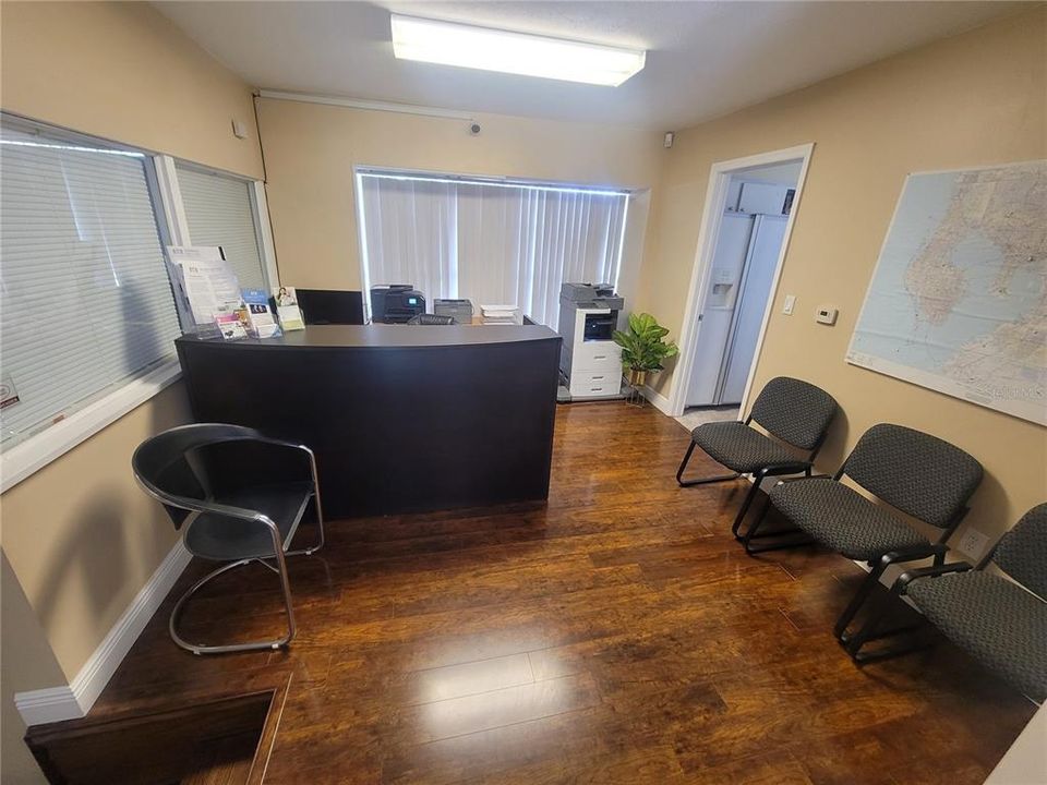 На продажу: $17,940 (0 спален, 0 ванн, 2864 Квадратных фут)