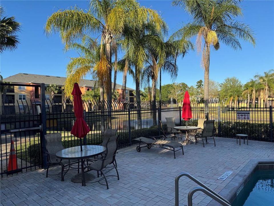 出租: $1,300 (1 贝兹, 1 浴室, 643 平方英尺)