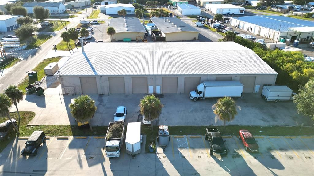 待售: $75,000 (0 贝兹, 0 浴室, 0 平方英尺)