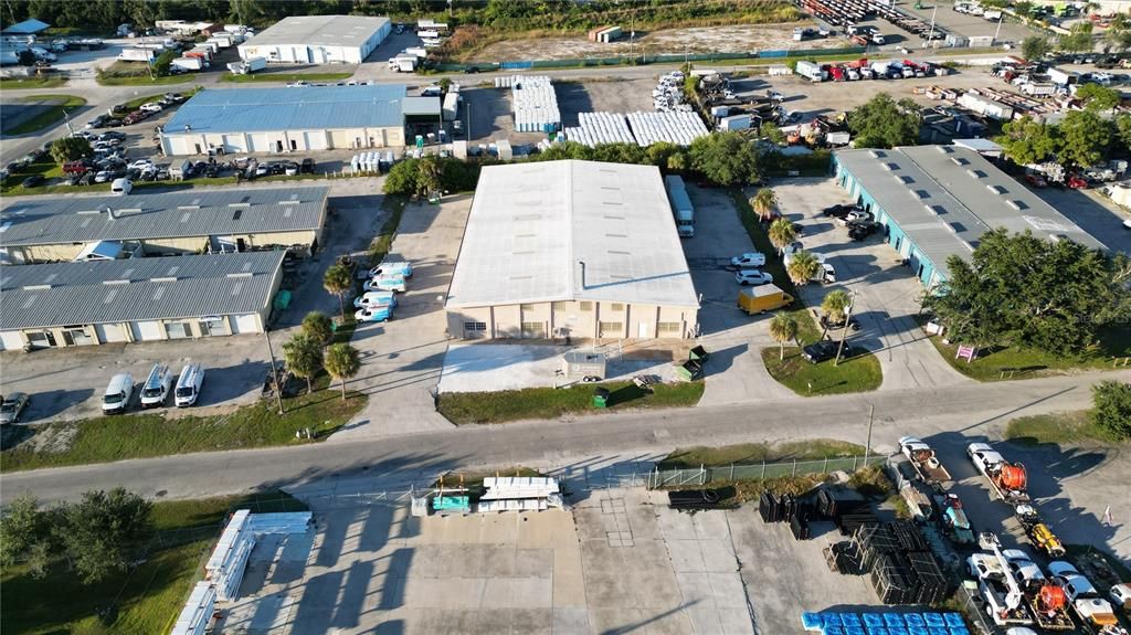 待售: $75,000 (0 贝兹, 0 浴室, 0 平方英尺)