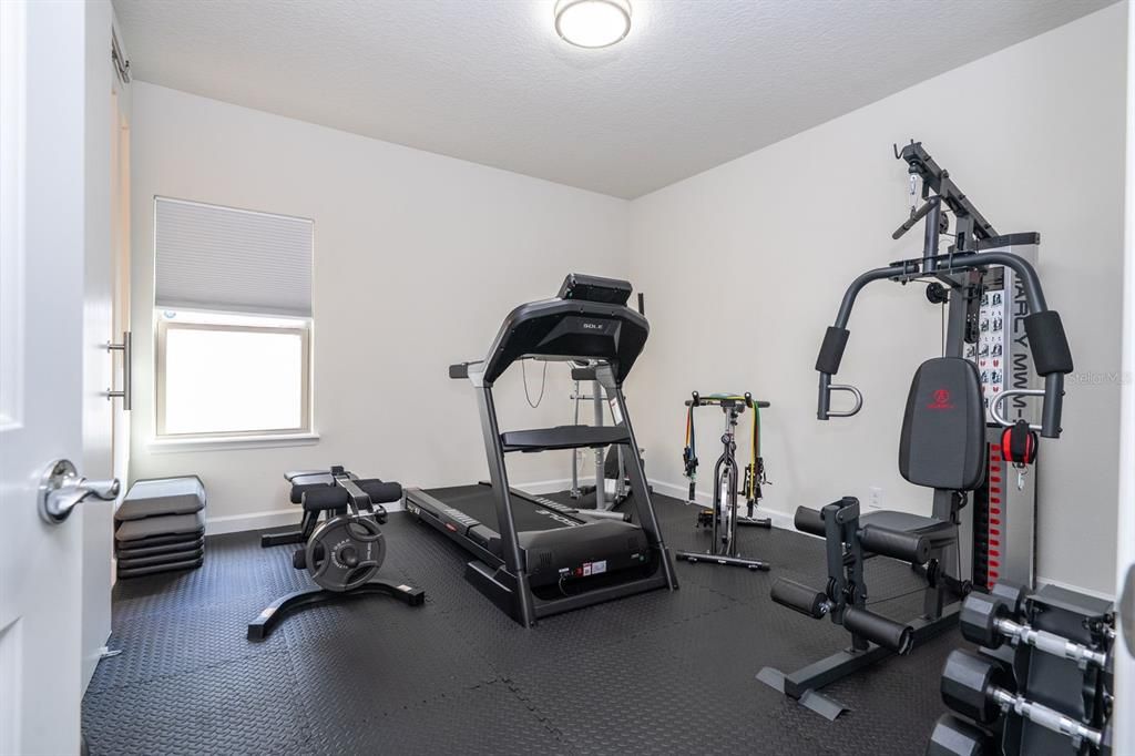 На продажу: $1,100,000 (4 спален, 4 ванн, 4232 Квадратных фут)