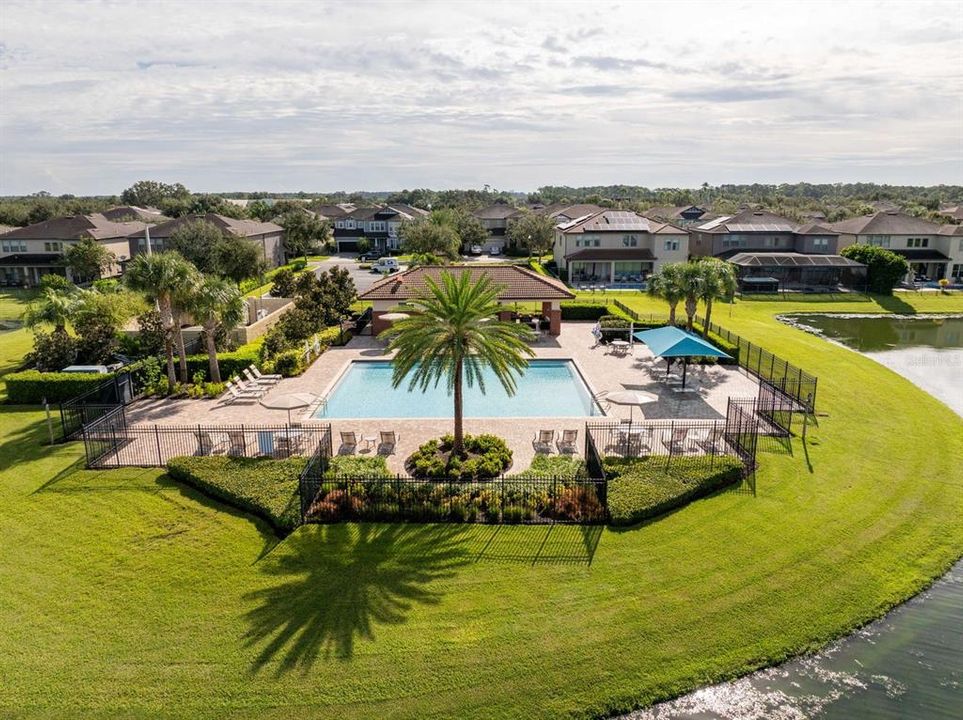 На продажу: $1,100,000 (4 спален, 4 ванн, 4232 Квадратных фут)