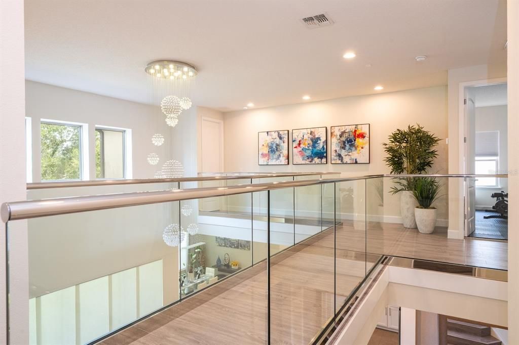 На продажу: $1,100,000 (4 спален, 4 ванн, 4232 Квадратных фут)