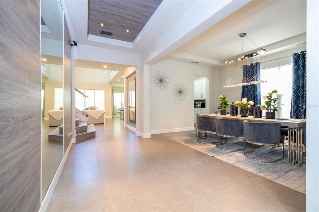 На продажу: $1,100,000 (4 спален, 4 ванн, 4232 Квадратных фут)