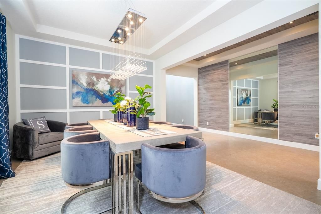 На продажу: $1,100,000 (4 спален, 4 ванн, 4232 Квадратных фут)