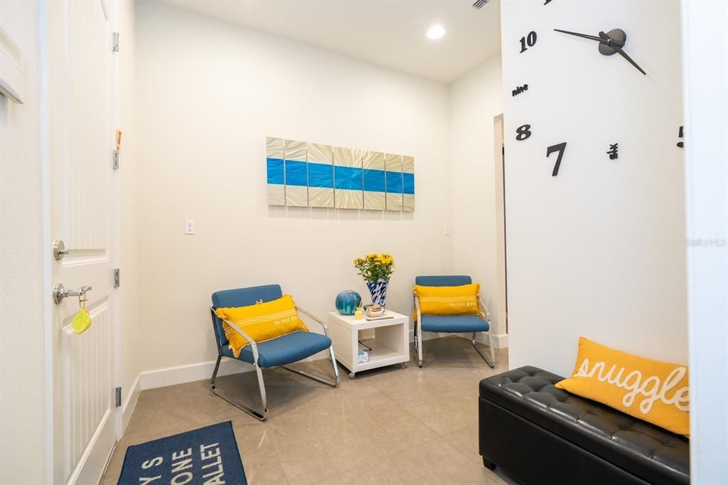 На продажу: $1,100,000 (4 спален, 4 ванн, 4232 Квадратных фут)