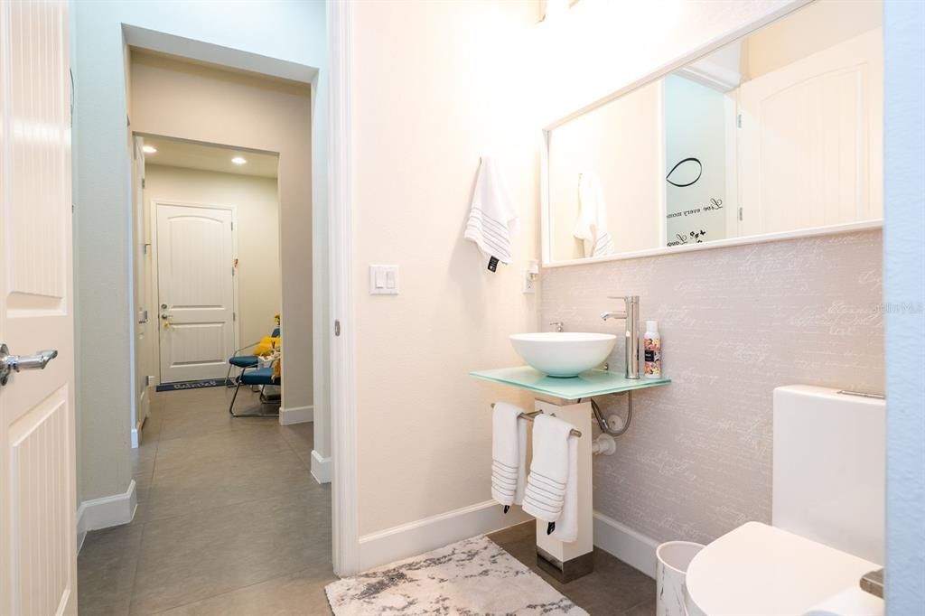 На продажу: $1,100,000 (4 спален, 4 ванн, 4232 Квадратных фут)