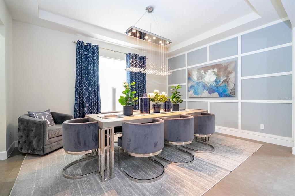 На продажу: $1,100,000 (4 спален, 4 ванн, 4232 Квадратных фут)