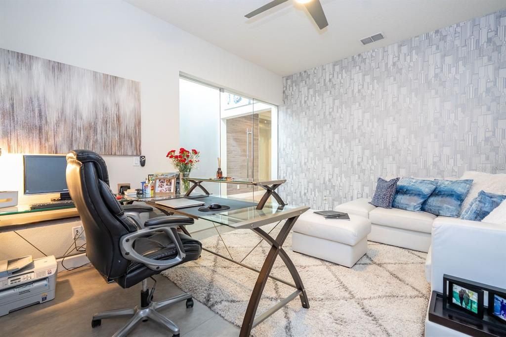 На продажу: $1,100,000 (4 спален, 4 ванн, 4232 Квадратных фут)