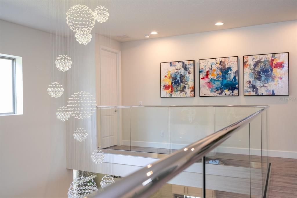 На продажу: $1,100,000 (4 спален, 4 ванн, 4232 Квадратных фут)