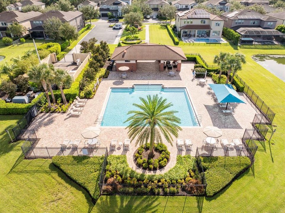 На продажу: $1,100,000 (4 спален, 4 ванн, 4232 Квадратных фут)