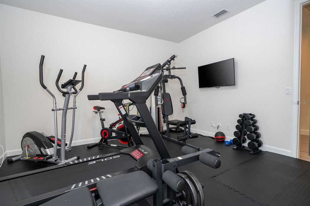 На продажу: $1,100,000 (4 спален, 4 ванн, 4232 Квадратных фут)