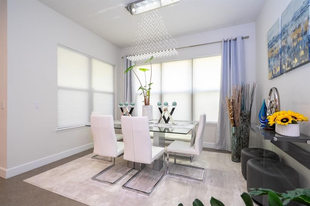 На продажу: $1,100,000 (4 спален, 4 ванн, 4232 Квадратных фут)