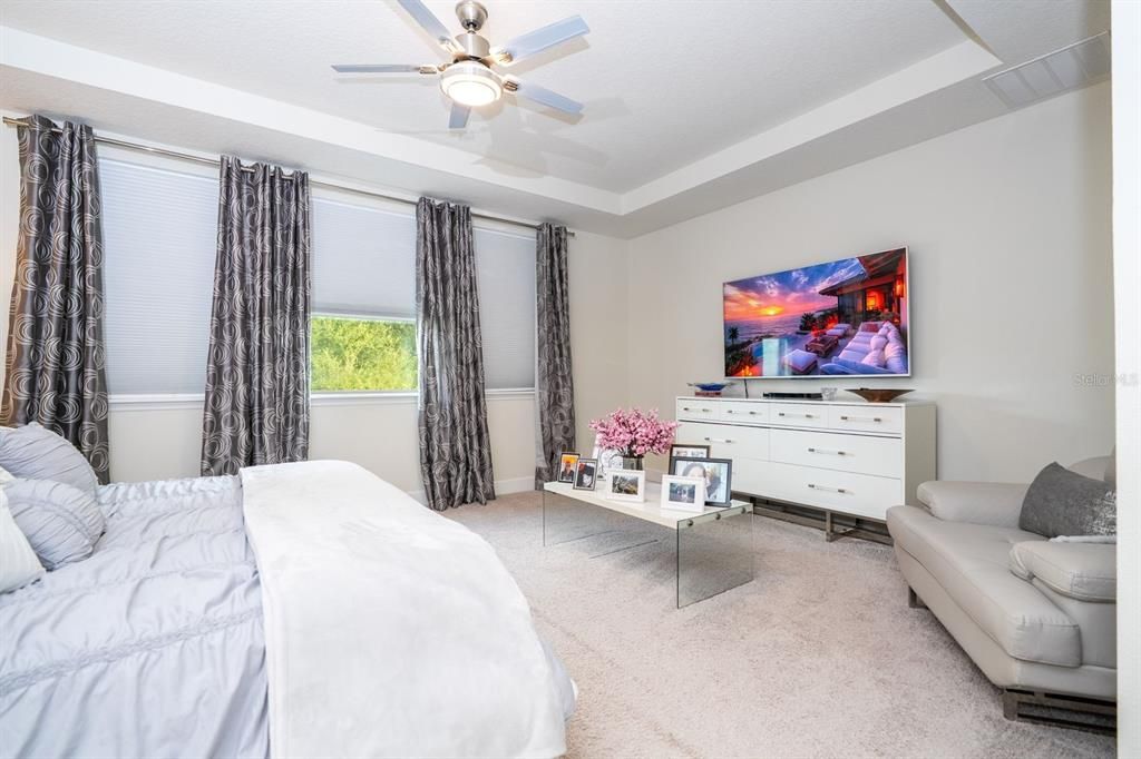 На продажу: $1,100,000 (4 спален, 4 ванн, 4232 Квадратных фут)