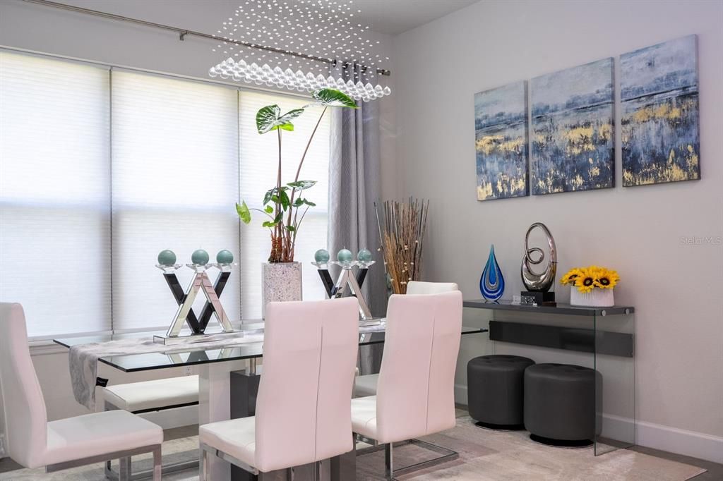 На продажу: $1,100,000 (4 спален, 4 ванн, 4232 Квадратных фут)