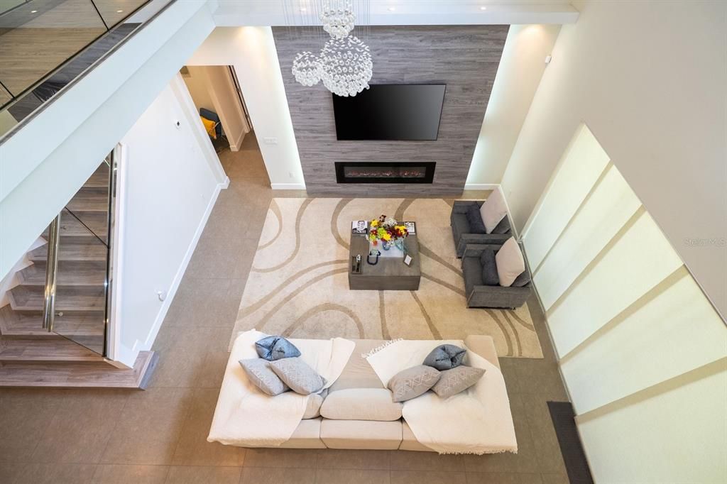 На продажу: $1,100,000 (4 спален, 4 ванн, 4232 Квадратных фут)