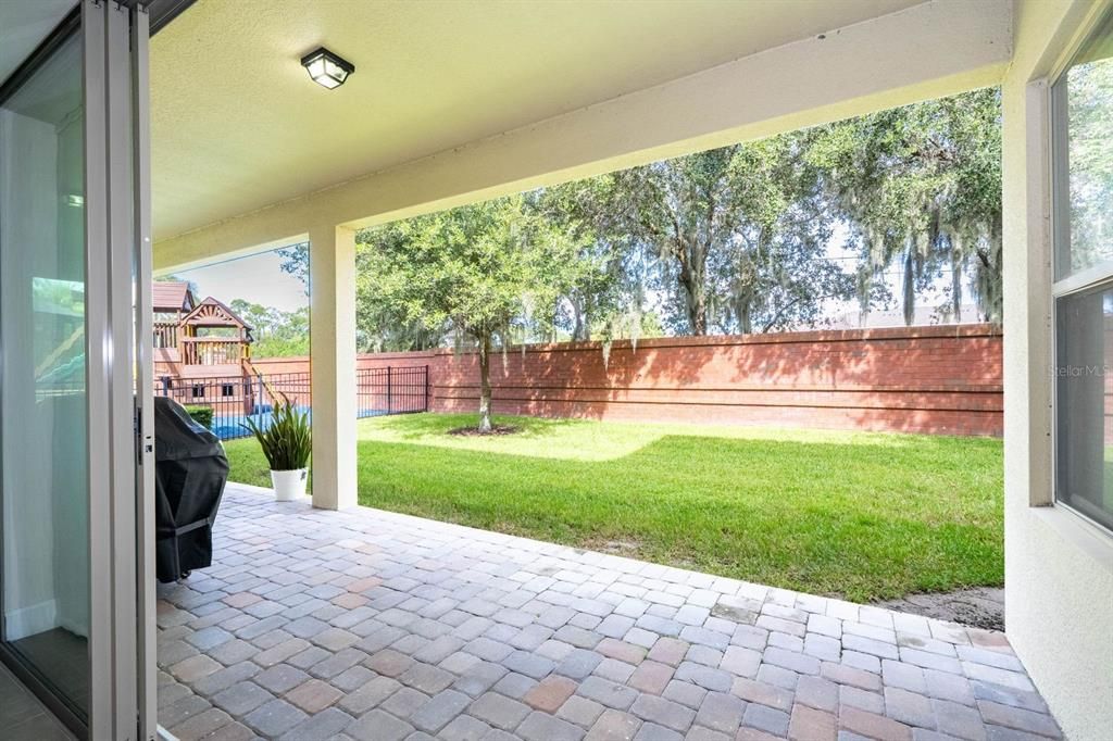 На продажу: $1,100,000 (4 спален, 4 ванн, 4232 Квадратных фут)