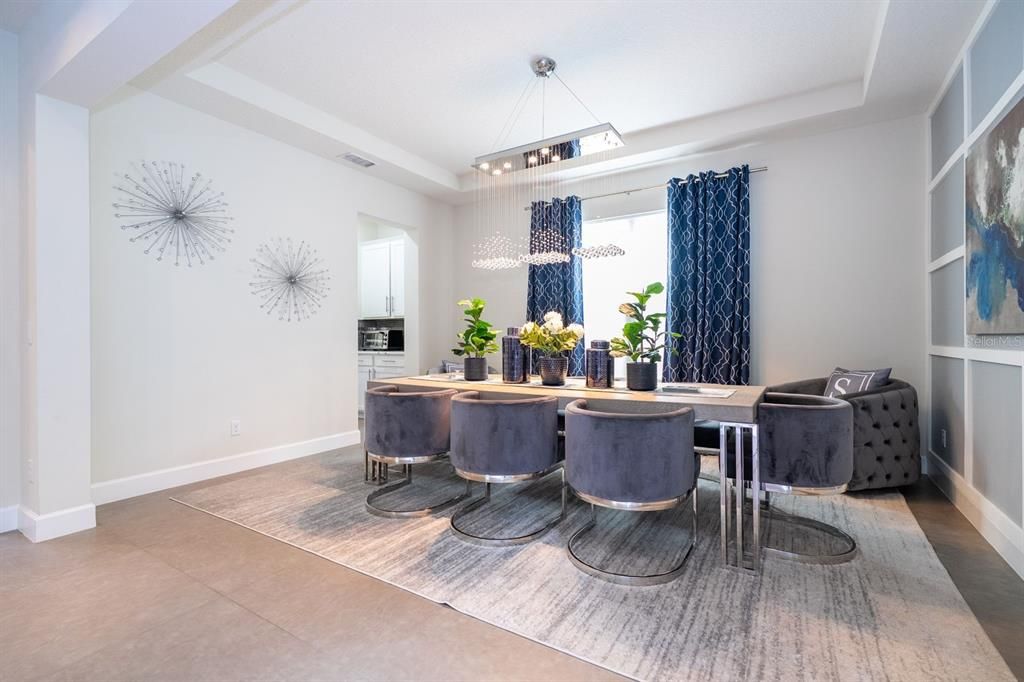 На продажу: $1,100,000 (4 спален, 4 ванн, 4232 Квадратных фут)