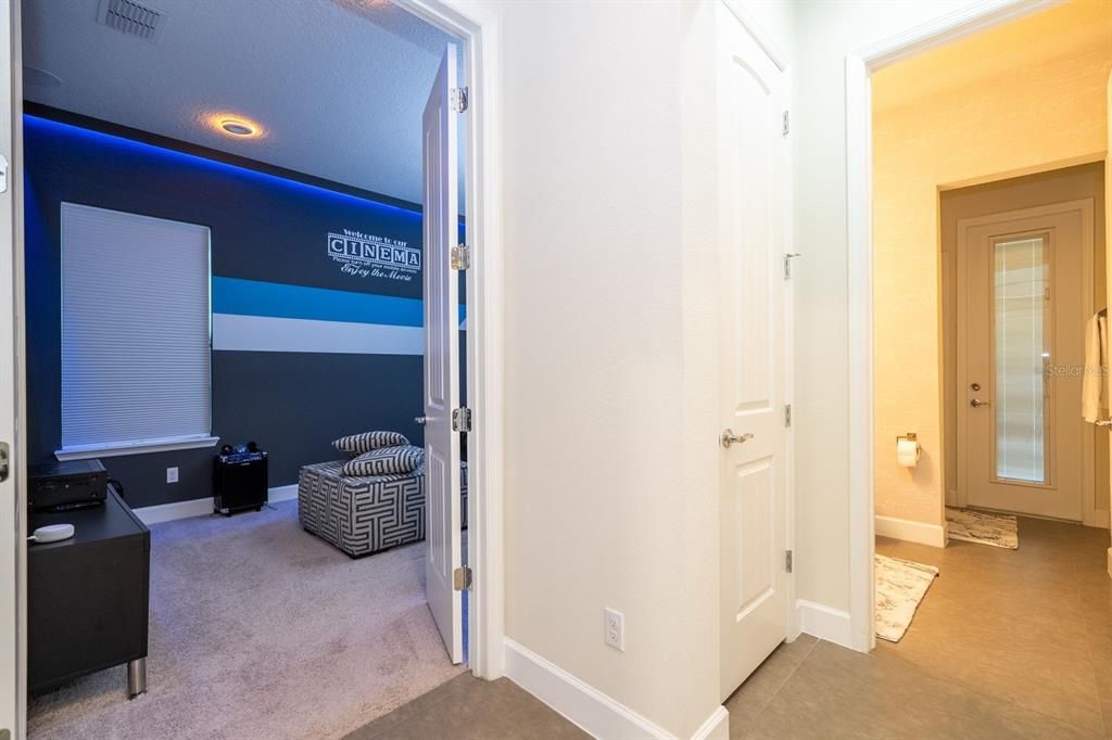 На продажу: $1,100,000 (4 спален, 4 ванн, 4232 Квадратных фут)