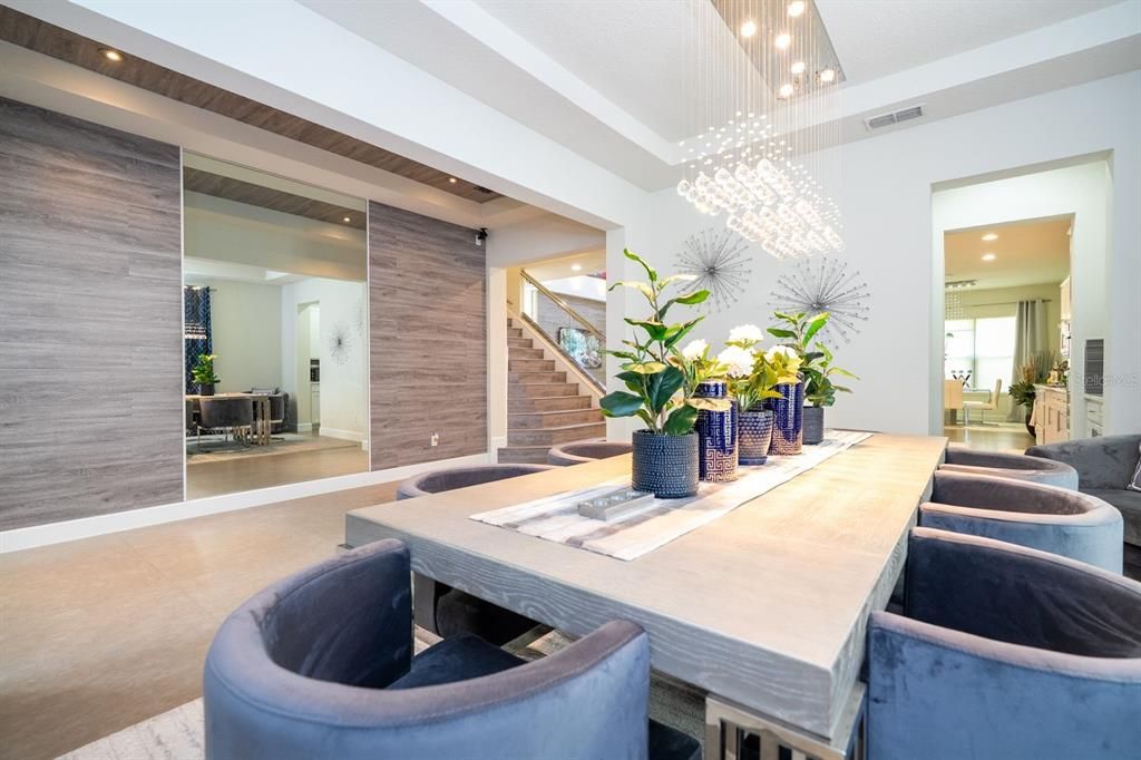 На продажу: $1,100,000 (4 спален, 4 ванн, 4232 Квадратных фут)