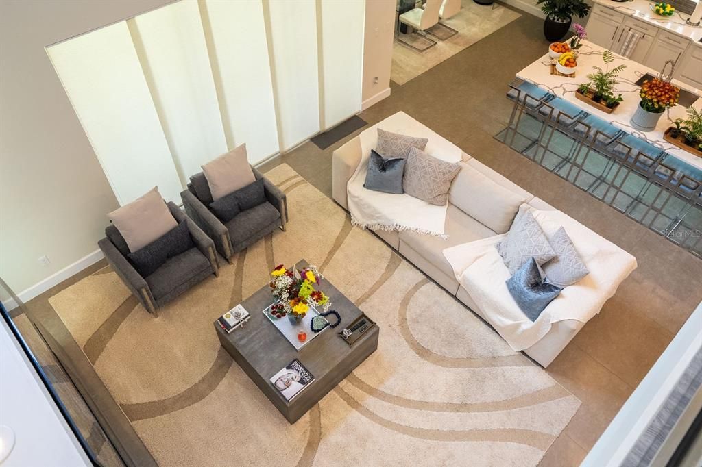 На продажу: $1,100,000 (4 спален, 4 ванн, 4232 Квадратных фут)