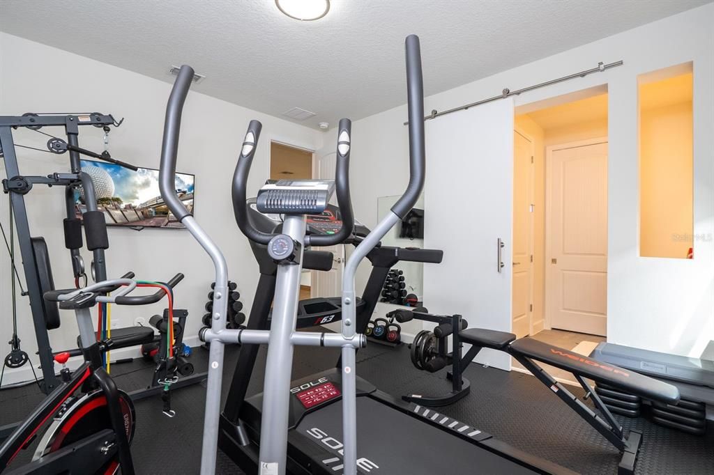 На продажу: $1,100,000 (4 спален, 4 ванн, 4232 Квадратных фут)