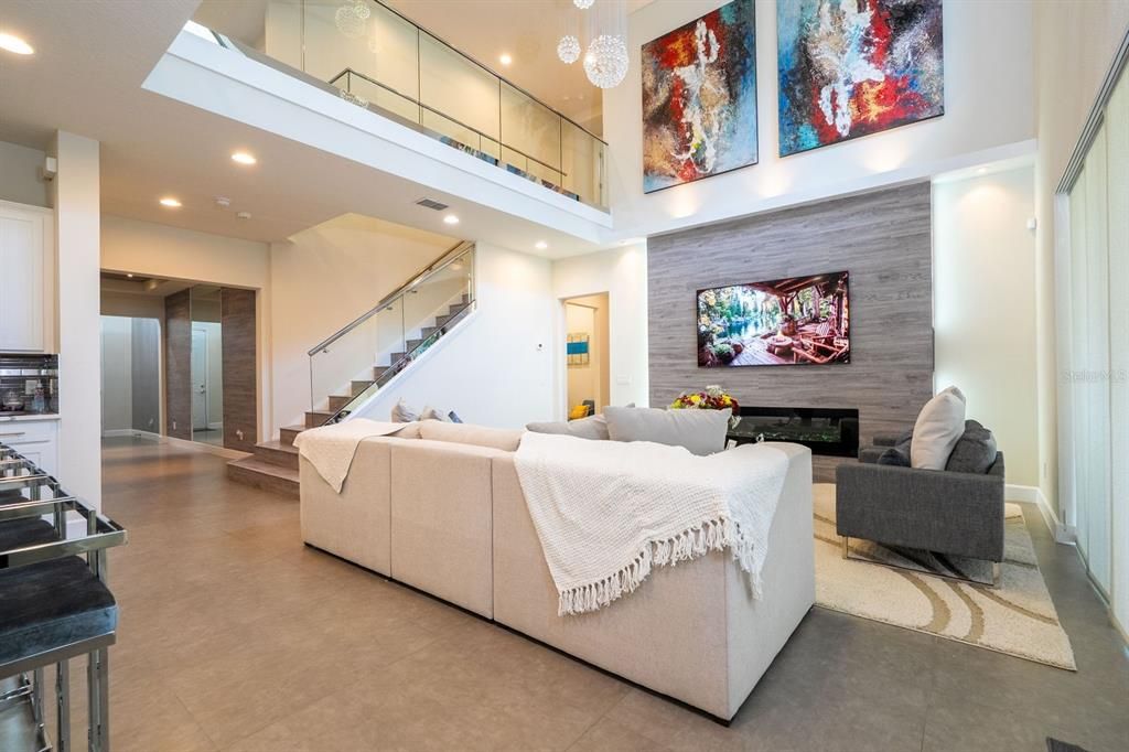 На продажу: $1,100,000 (4 спален, 4 ванн, 4232 Квадратных фут)