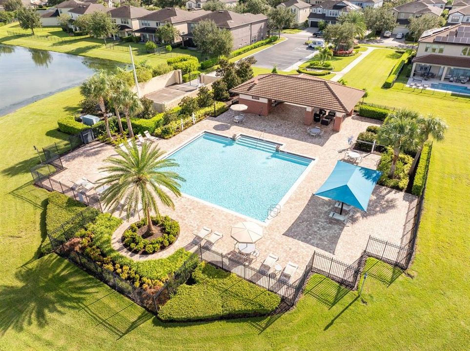 На продажу: $1,100,000 (4 спален, 4 ванн, 4232 Квадратных фут)