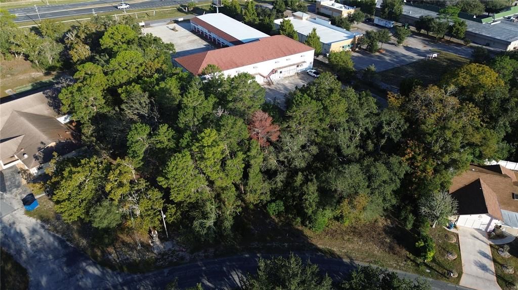 For Sale: $95,000 (0.22 acres)