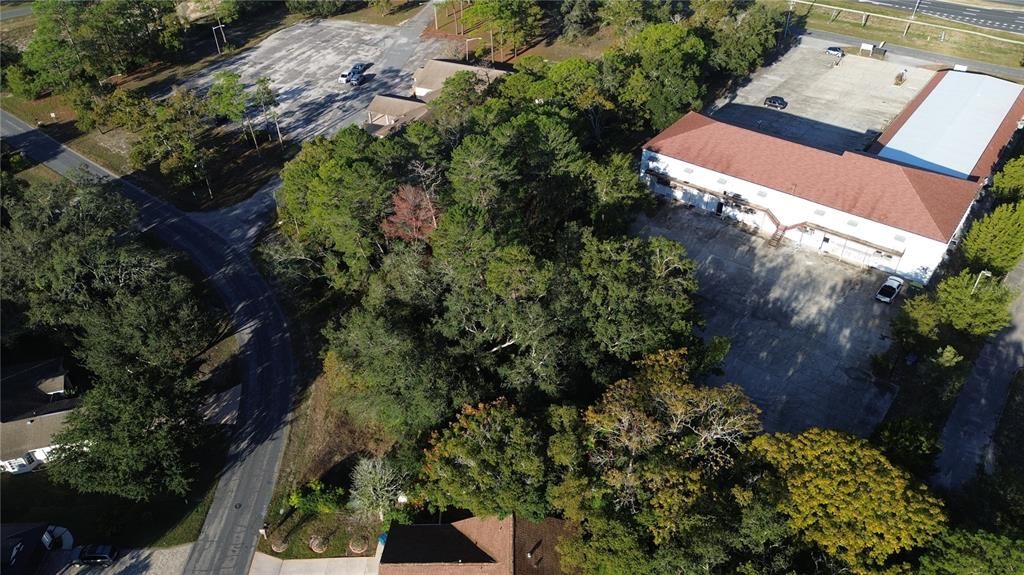 For Sale: $95,000 (0.22 acres)