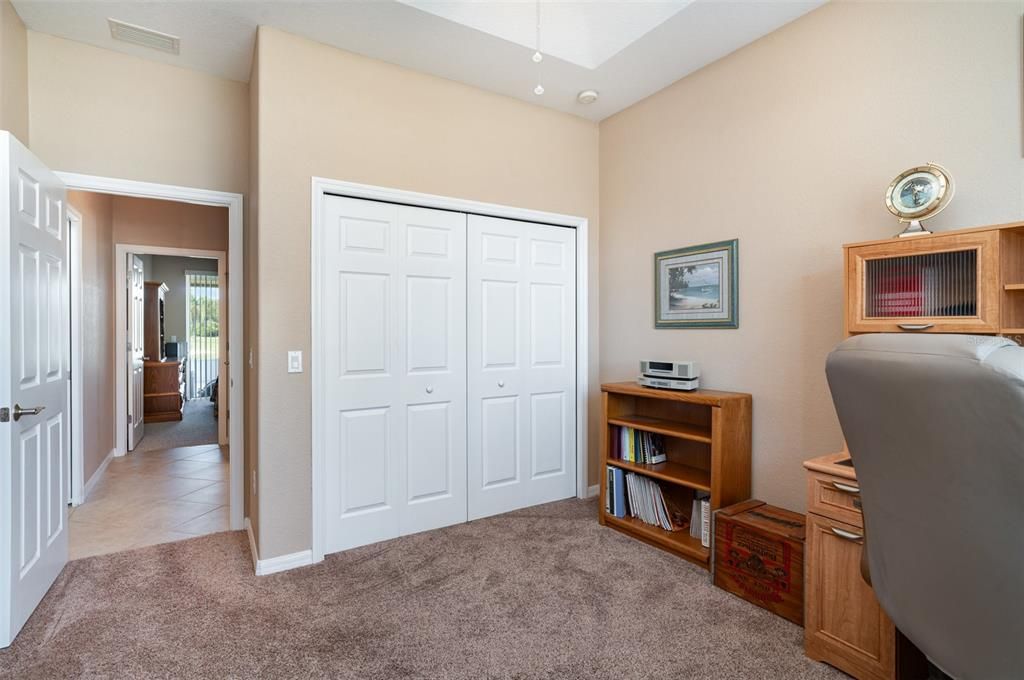 For Sale: $385,000 (3 beds, 2 baths, 2164 Square Feet)