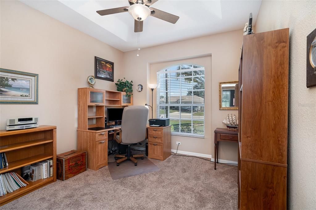 For Sale: $385,000 (3 beds, 2 baths, 2164 Square Feet)