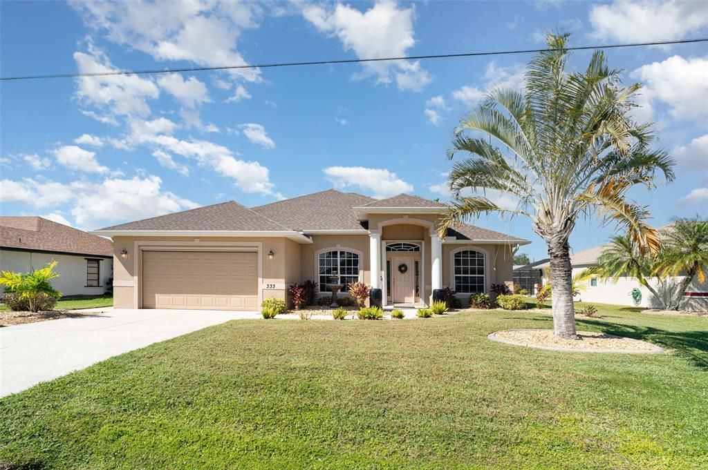 For Sale: $385,000 (3 beds, 2 baths, 2164 Square Feet)