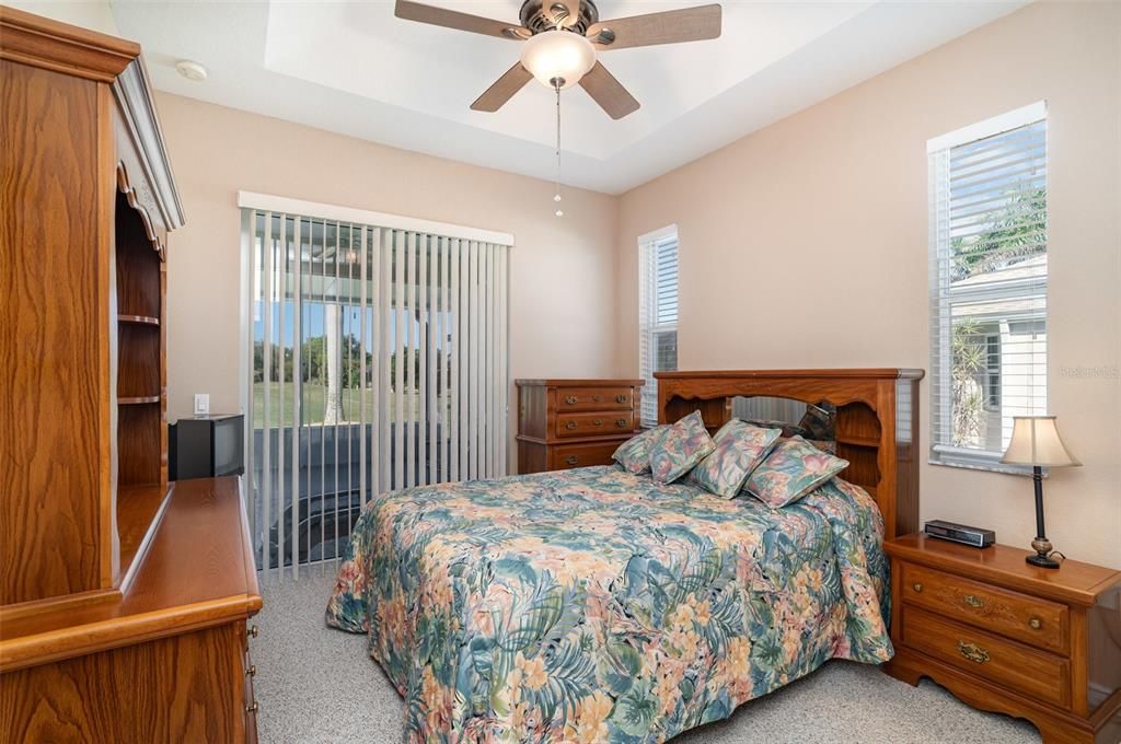 For Sale: $385,000 (3 beds, 2 baths, 2164 Square Feet)