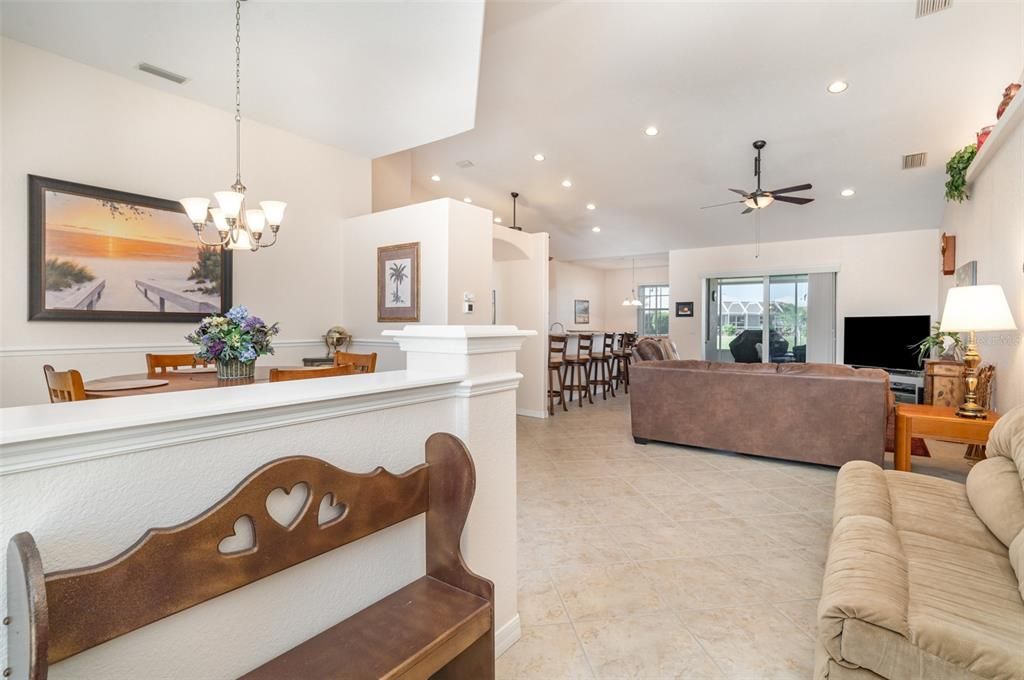 For Sale: $385,000 (3 beds, 2 baths, 2164 Square Feet)