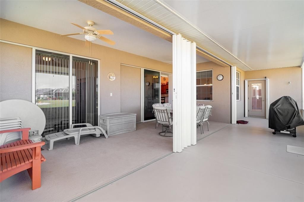 For Sale: $385,000 (3 beds, 2 baths, 2164 Square Feet)