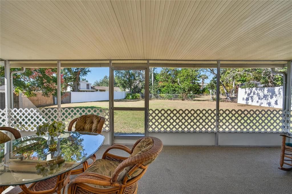 Active With Contract: $375,000 (4 beds, 2 baths, 1719 Square Feet)