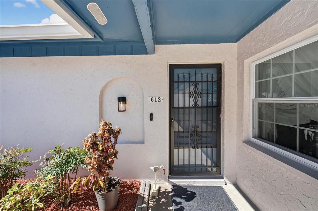 Active With Contract: $375,000 (4 beds, 2 baths, 1719 Square Feet)