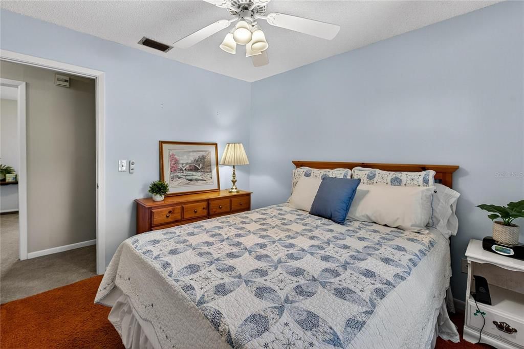 Active With Contract: $375,000 (4 beds, 2 baths, 1719 Square Feet)