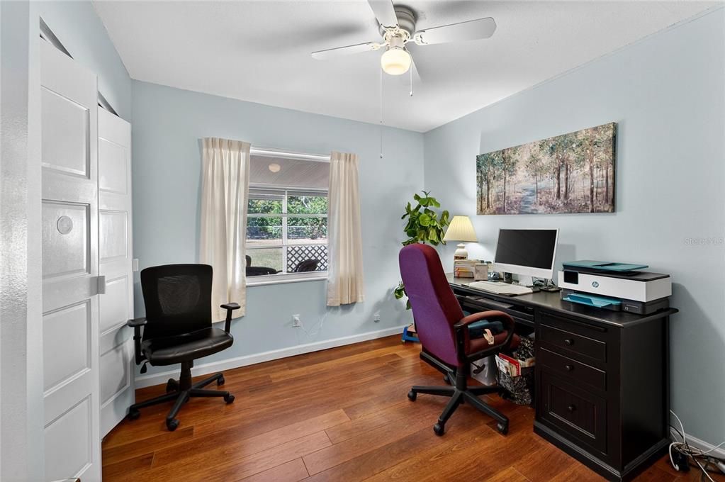 Active With Contract: $375,000 (4 beds, 2 baths, 1719 Square Feet)