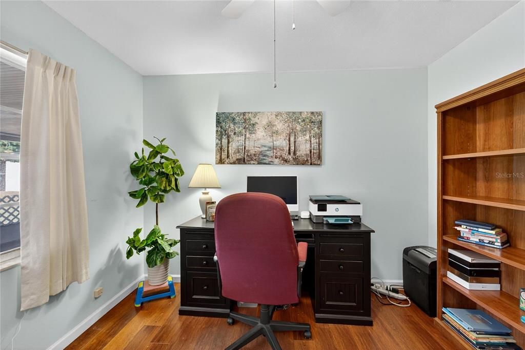 Active With Contract: $375,000 (4 beds, 2 baths, 1719 Square Feet)