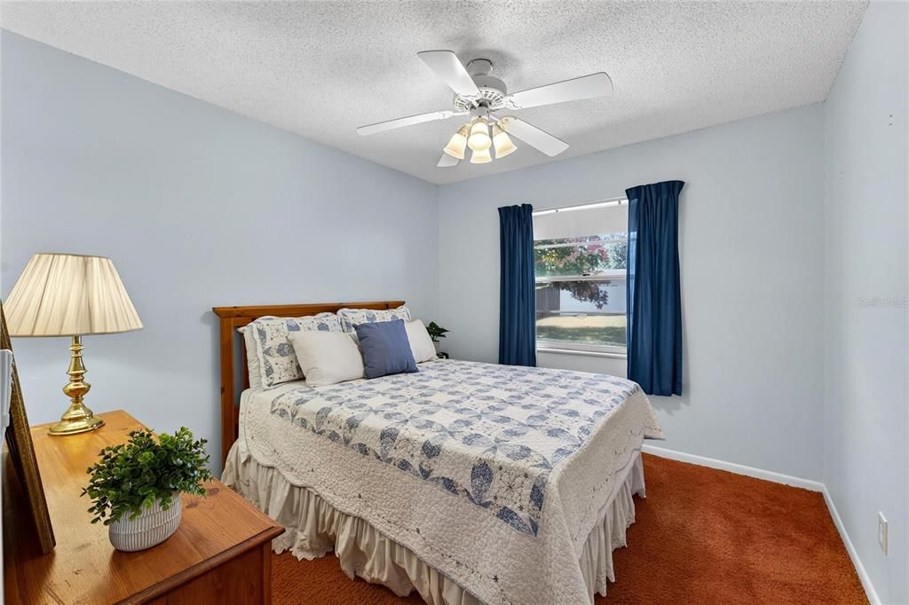 Active With Contract: $375,000 (4 beds, 2 baths, 1719 Square Feet)