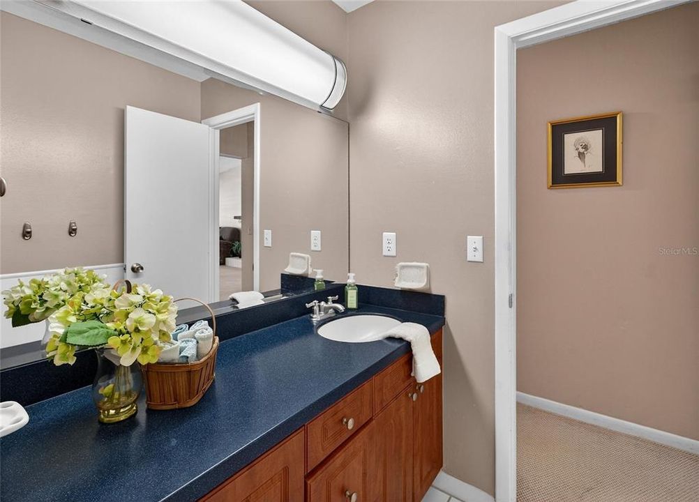 Active With Contract: $375,000 (4 beds, 2 baths, 1719 Square Feet)