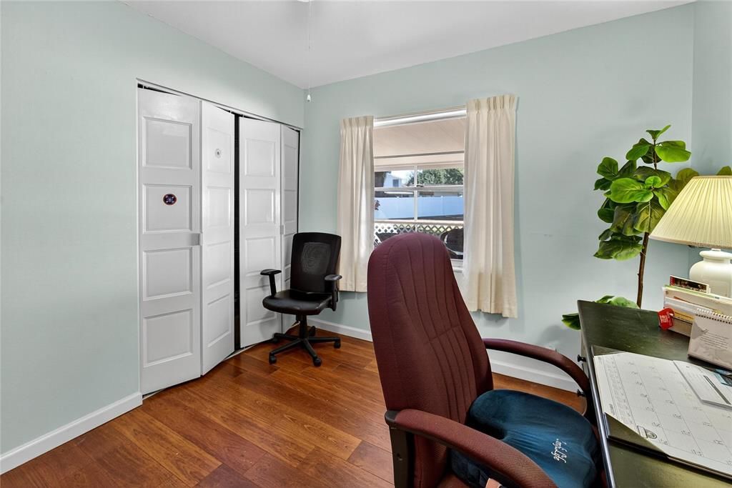 Active With Contract: $375,000 (4 beds, 2 baths, 1719 Square Feet)