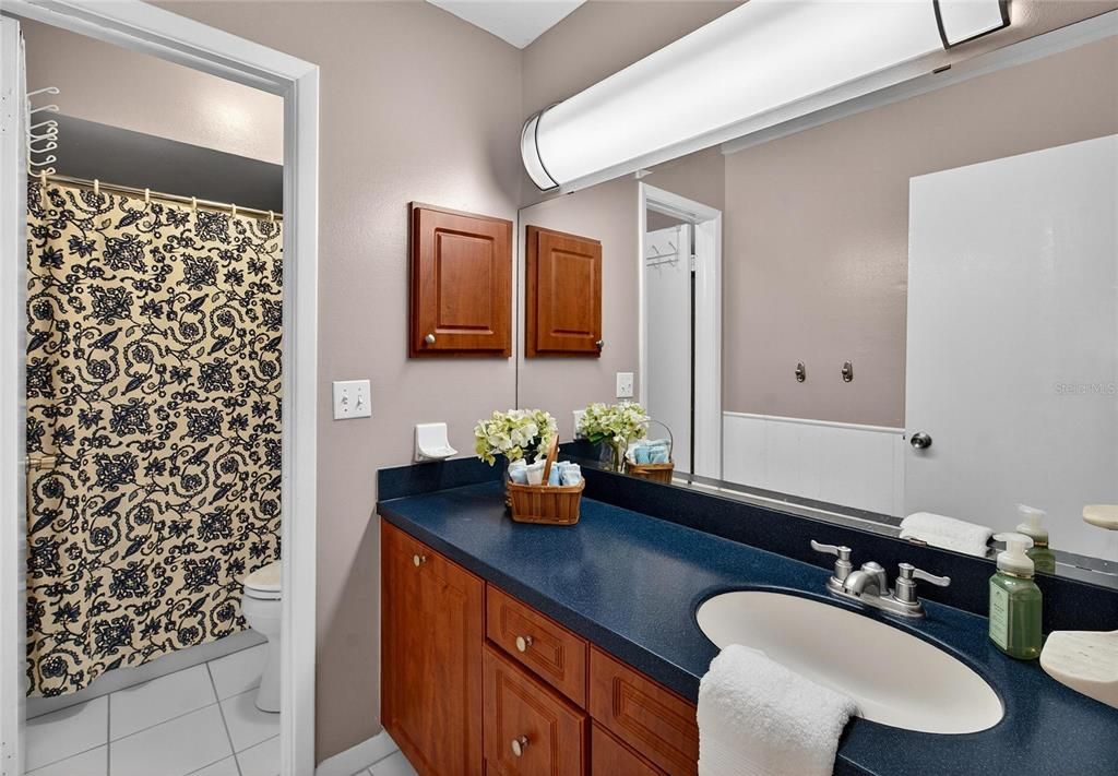 Active With Contract: $375,000 (4 beds, 2 baths, 1719 Square Feet)